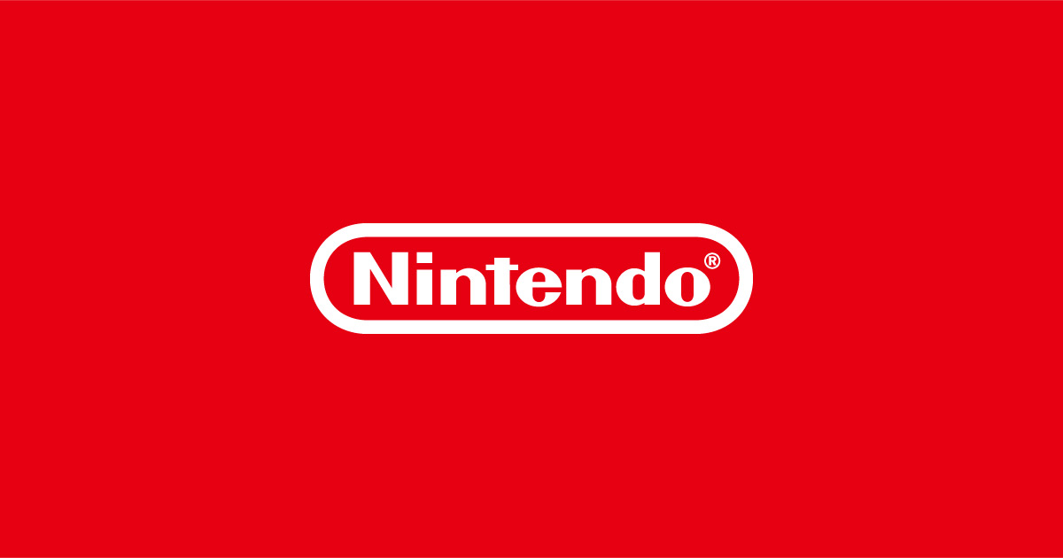 Nintendo Store San Francisco: Your West Coast Destination Guide